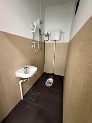 Prince Of Wales Road (D10), Semi-Detached #569557141